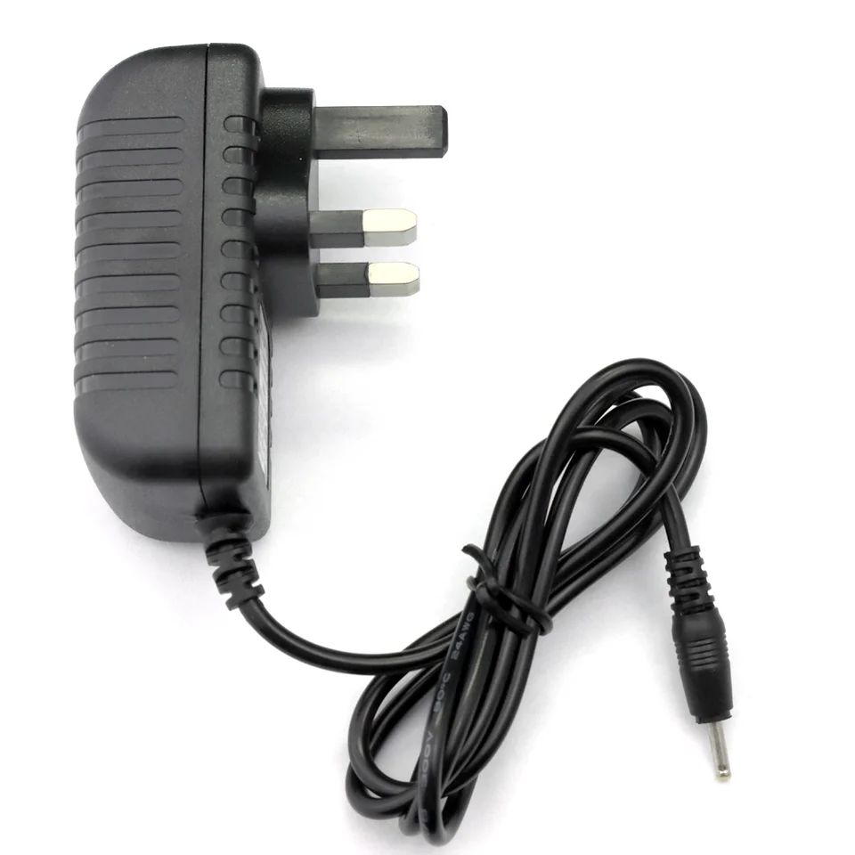 マキタ 充電式電気毛布 CB200DBN ブラウン充電アダプター三点セット 楽天市場】マキタ(makita) 充電式暖房ひざ掛け 本体のみ(コード