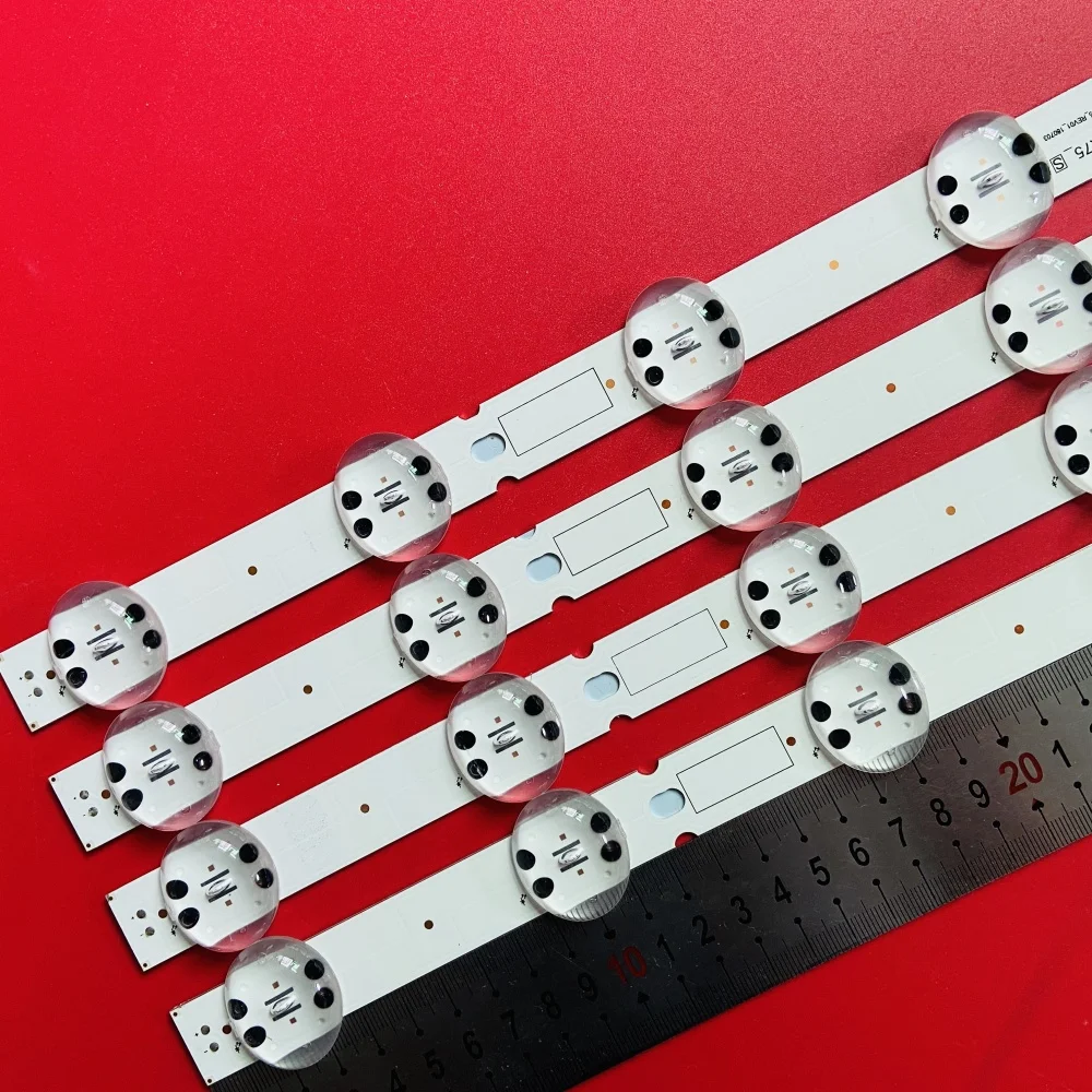 LED 55UM7300AUE 55UM7300PUA 55UM7300PUF 55UM7510PLA 55UM7660PLA 55UM7650PLA 55UM7610PLB 55UM7400PLB 55UM7100PLB 55UM