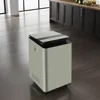 AiFilter Kitchen Home Composter Garbage Disposal Food Waste Recycle Composting Machine For Organic 5