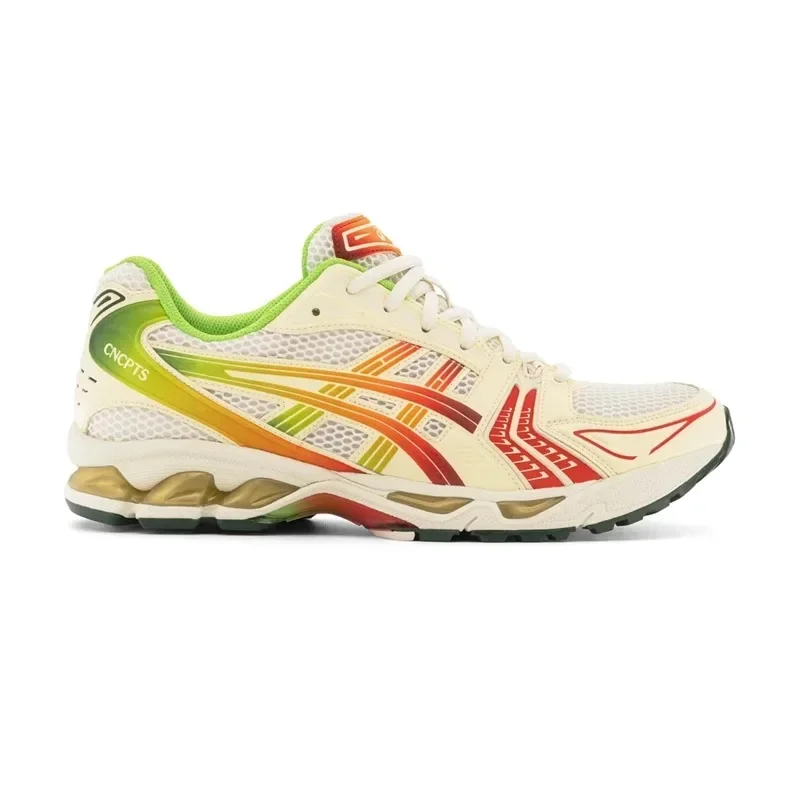 حذاء رباضي جديد صيفي لي الرجال والنساء عدم الانزلا...