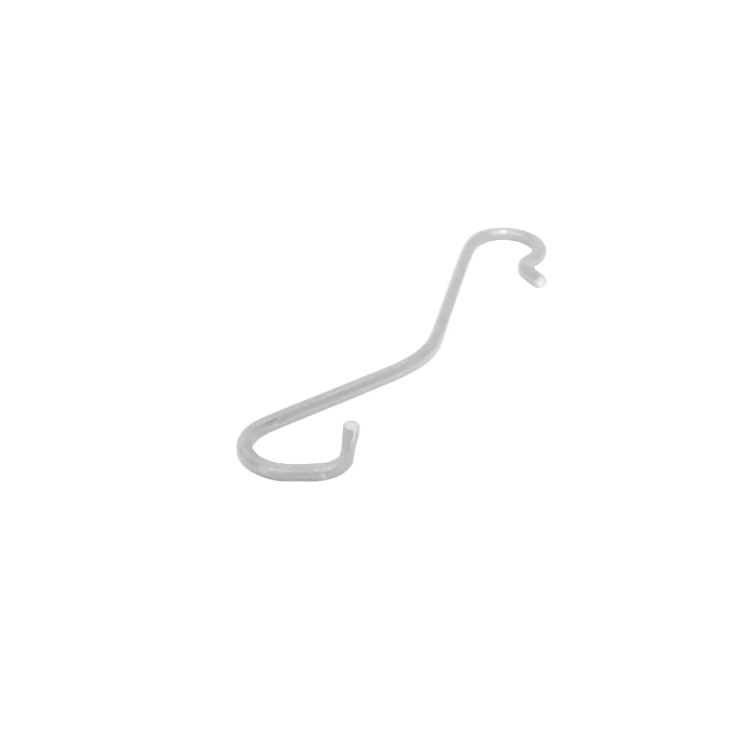 For Volkswagen Audi-1K0609651C-Parking Cable