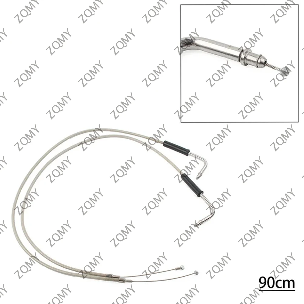 Ҹ  XL1200 883 ̳ ε ŷ ϷƮ ۶̵ θ ƿ  Ʋ ̺, 90cm, 110cm, 130cm, 2 