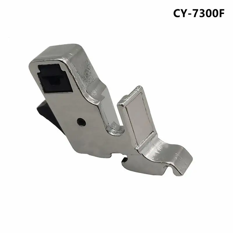 FF0088-19