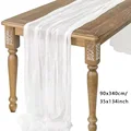 Style 32