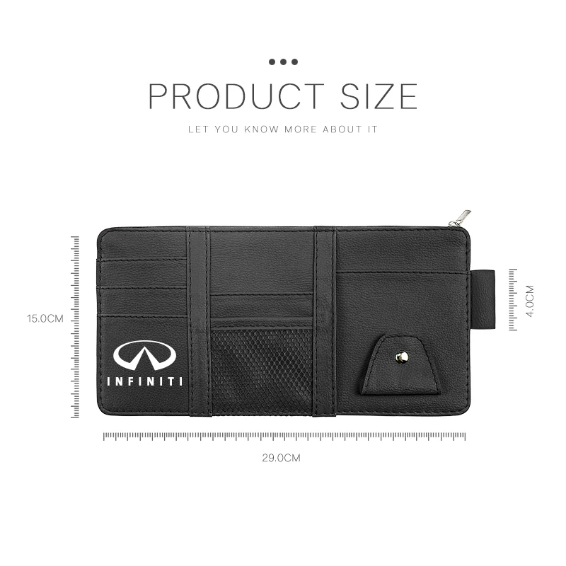     ī , Ȱ Ŭ ȭ Ȧ, ǴƼ Q50 FX35 Q30 G37 Q70 QX70 G35 Q60 QX50 QX60 QX80 QX30 JX35