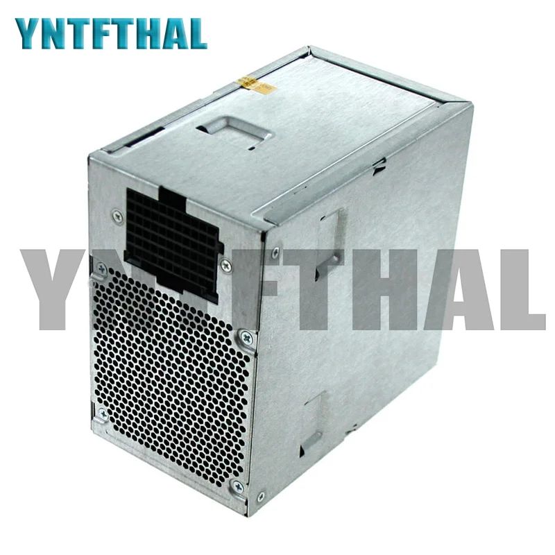 

100% Working Power Supply N875EF-00 H875EF-00 NPS-875BB A W299G D875E001L J556T T5400 Fully Tested