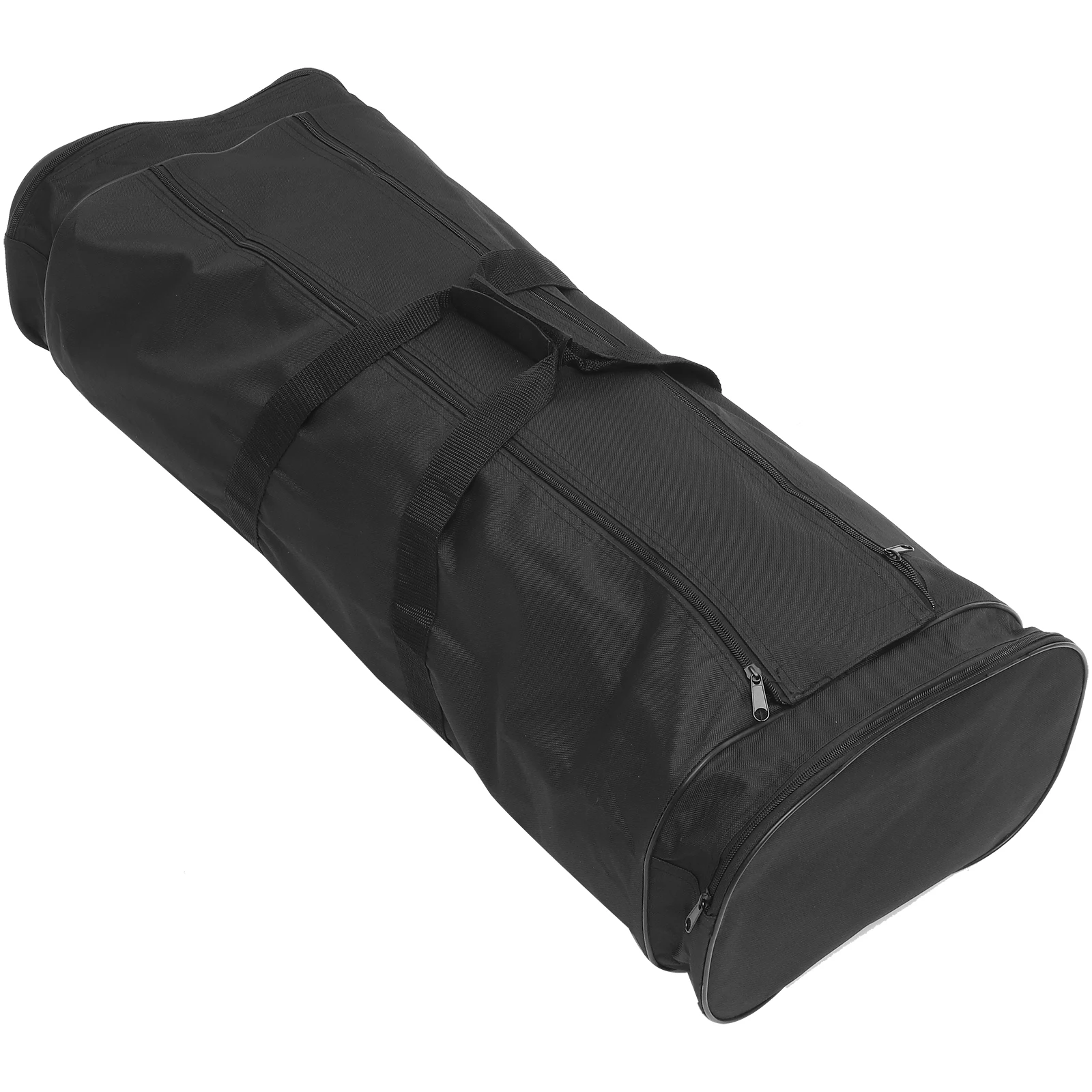 Sac Bandoulière étui De Transport Pour Télescope Celestron 130EQ 127EQ