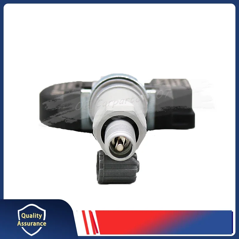 ڵ Ÿ̾ з  , 2013 2014 2015 2016 2017 ֻ  Ʈ VERSA 315MHz TPMS 40700-3AN1B 40700-3AN1A, 4 