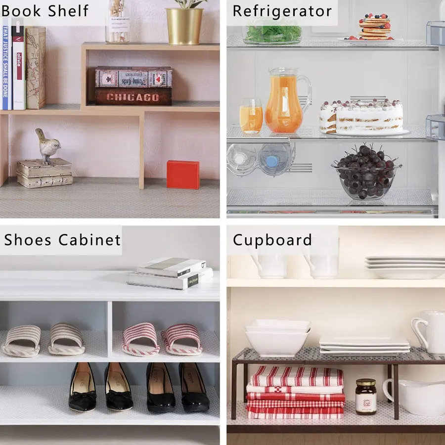 Shelf liner image 3