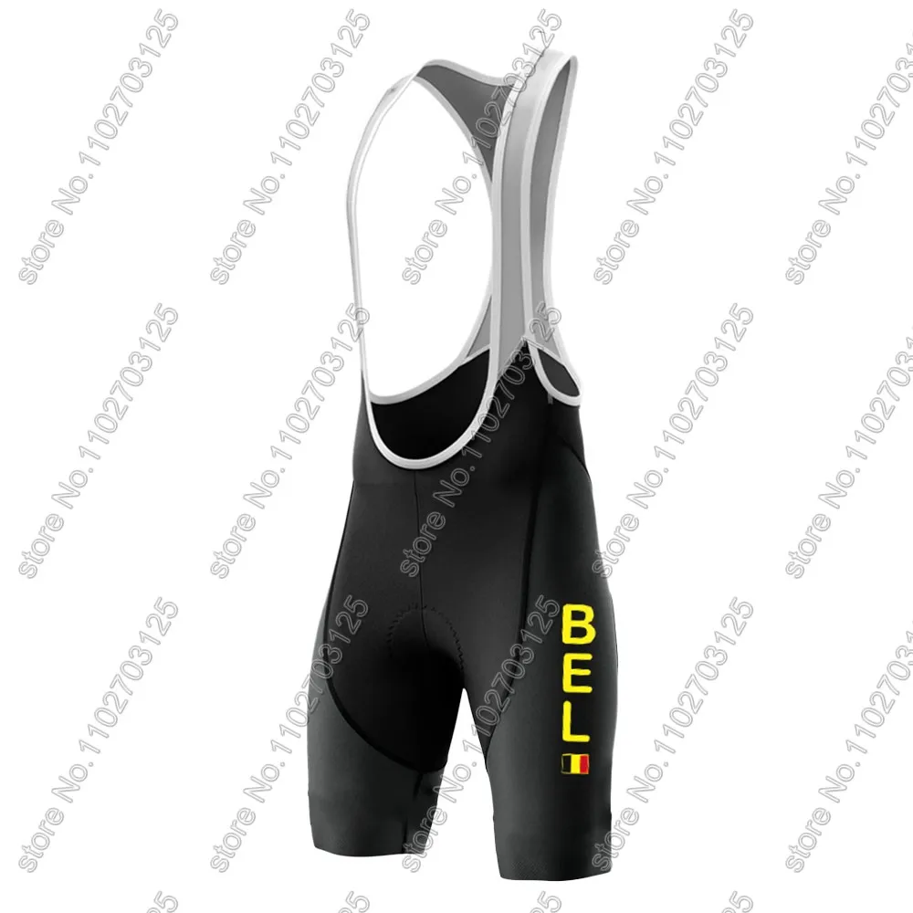 Slide image 9dcb7ee2312e42b6879f69ed8aaf4cf7