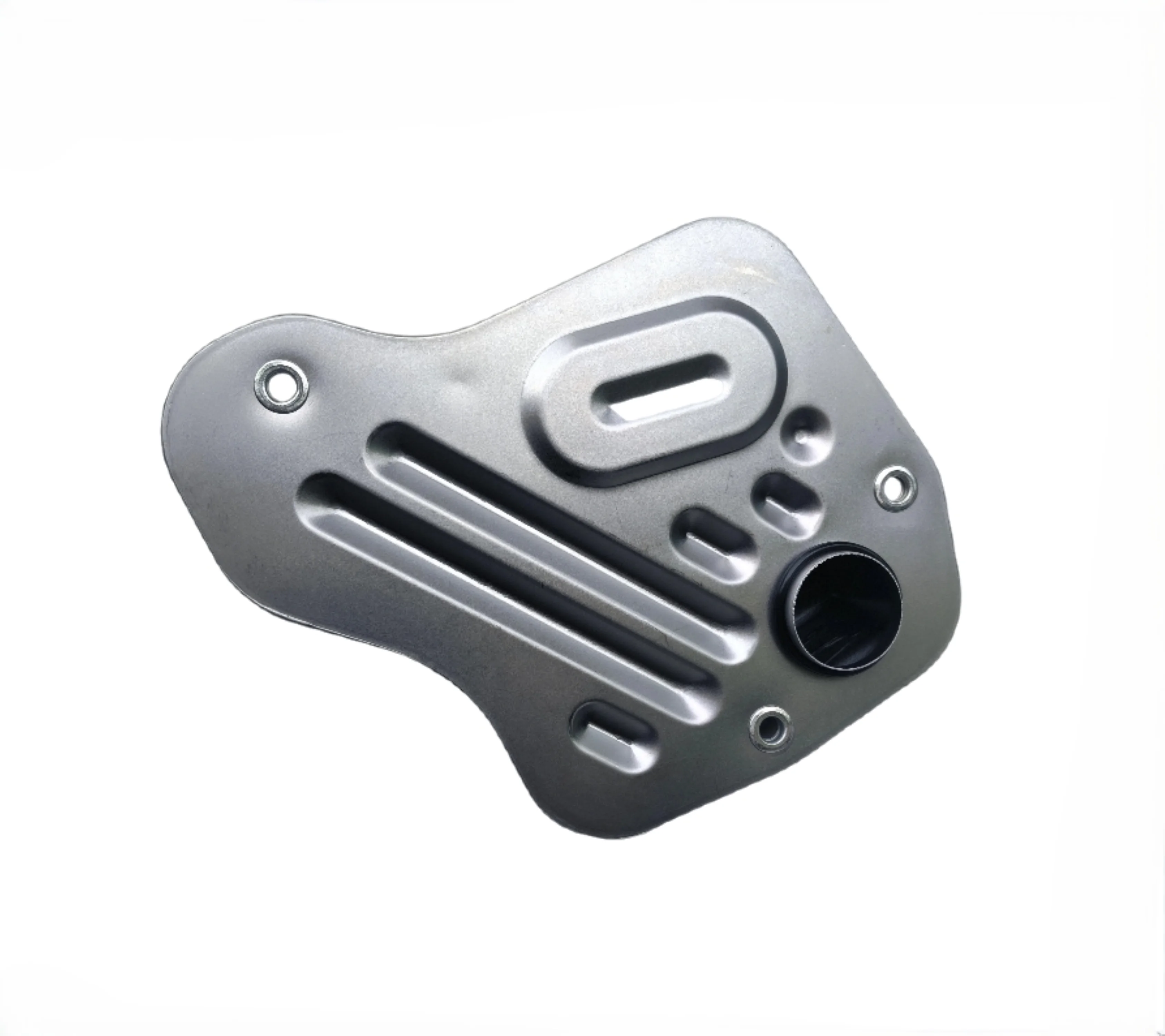 Transmission Hydraulic Filter For MAZDA FORD Kuga FILTER FU9A21500 Transmission Filter Kit