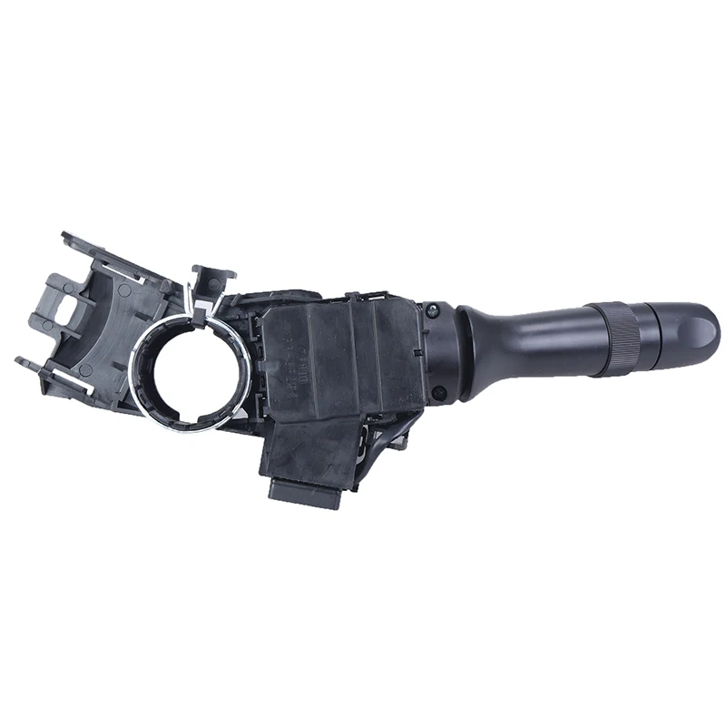 Car Headlight Turn Signal Switch 84140 06380 8414006380 For Toyota