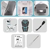 Smart Talking RC Robot Dog Walk & Dance Interactive Pet Puppy Robot Dog Remote Voice Control Intelligent Toy For Birthday Gifts 6
