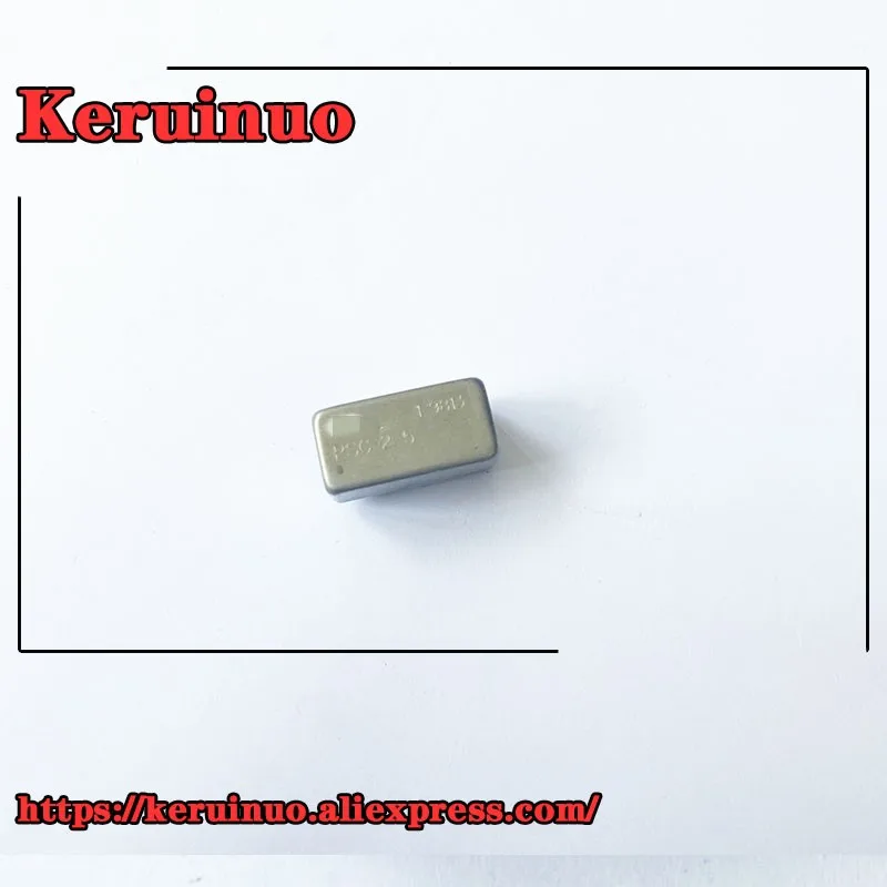 

2pcs PSC-2-5 new original in stock
