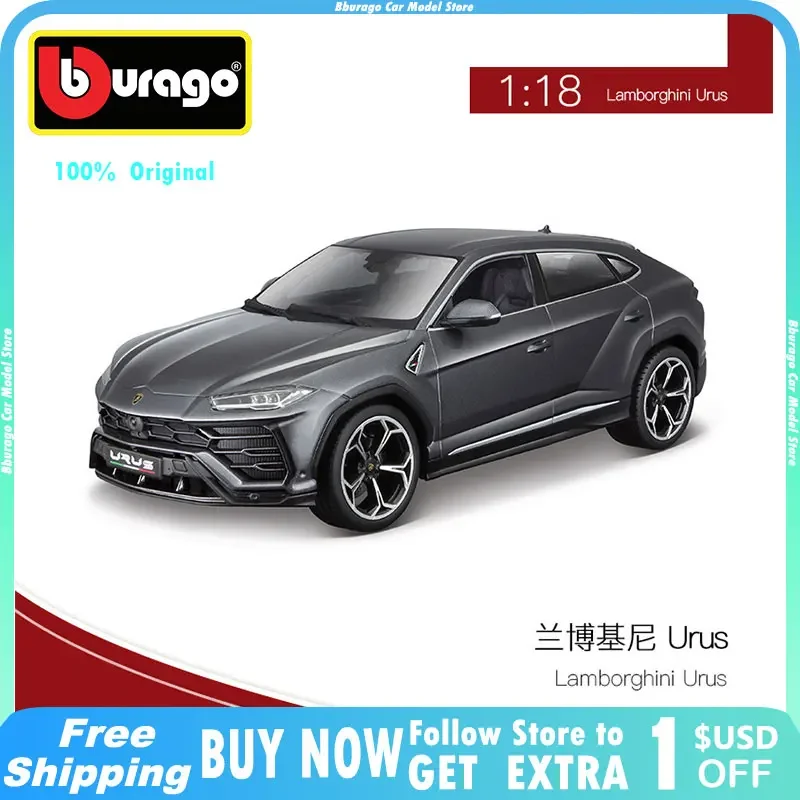 lamborghini-urus-suv-racing-car-novo-veiculo-de-luxo-liga-modelo-de-carro-esportivo-diecast-liga-simulacao-presente-menino-1-18