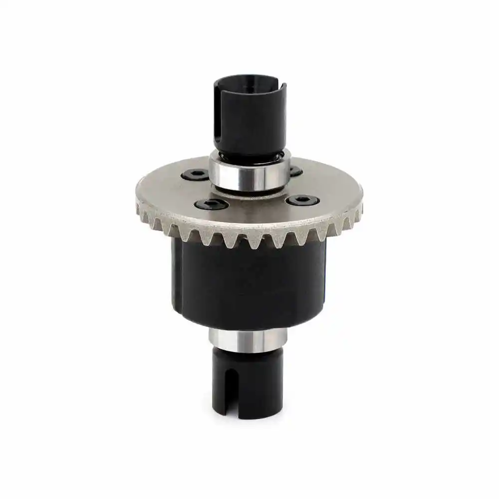 S9e3391d5ba5847d3af7fde924c18d