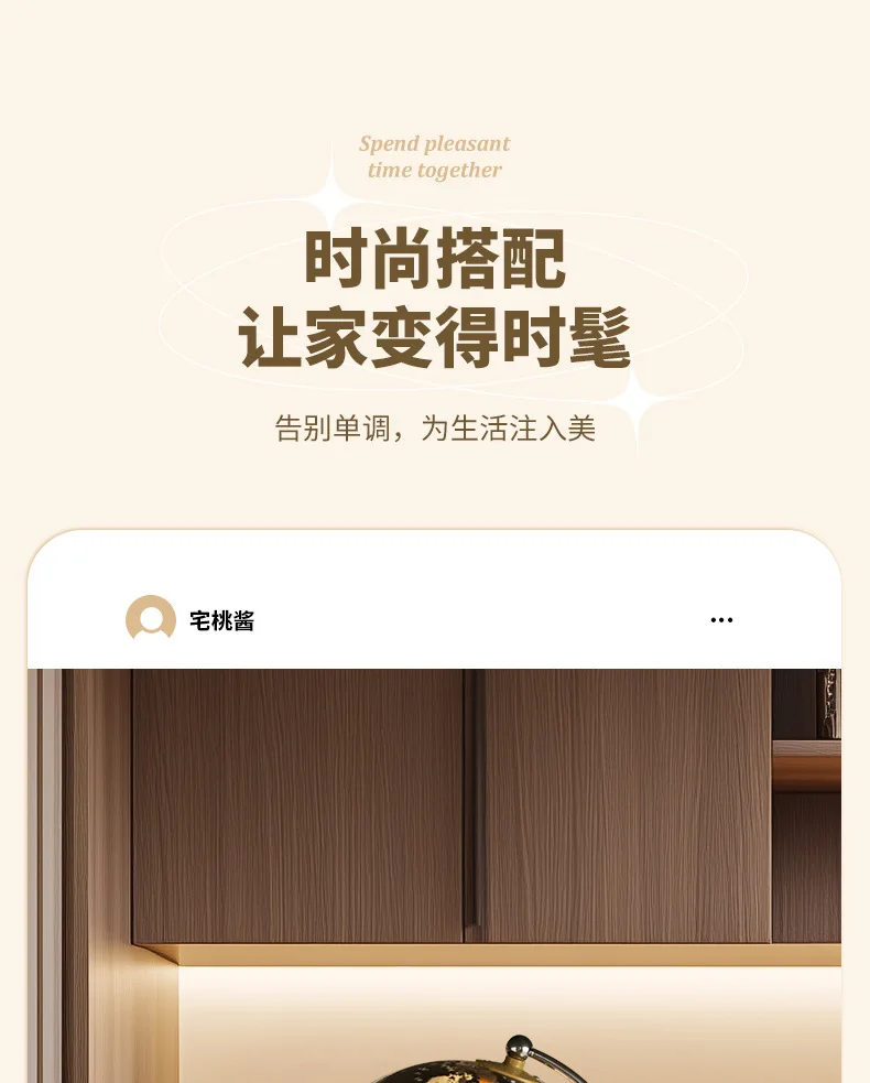 Open _05