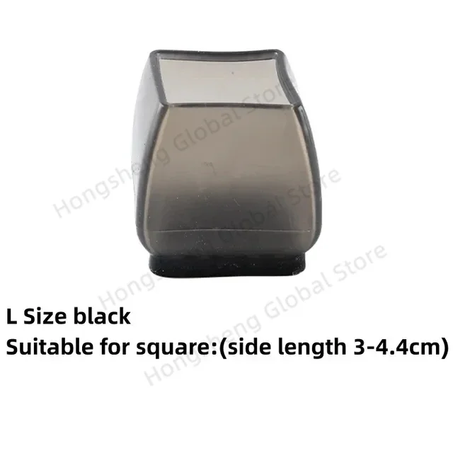 Black-F