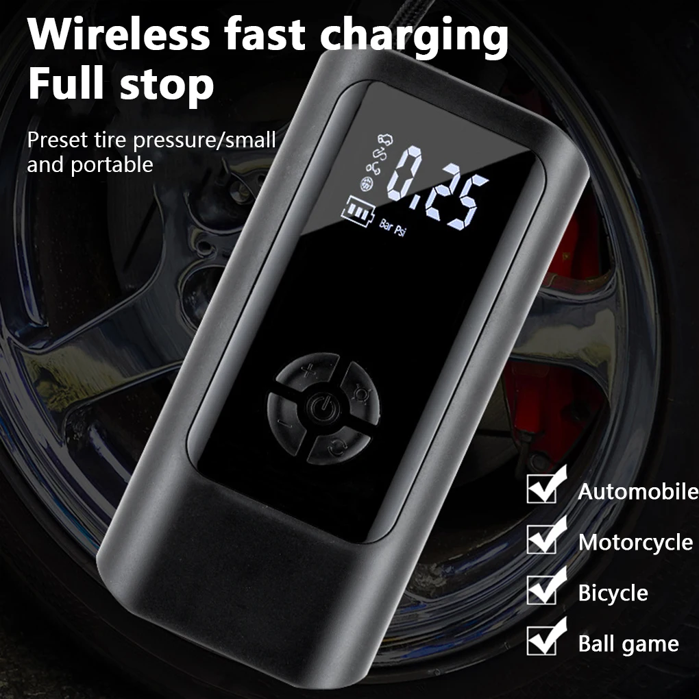 �ڵ��� ������ ���� Ÿ�̾� ��â��, �з� �跮��, USB ���� Ÿ�̾� ���� ��Ʈ����, �౸ �� ǳ�� ����