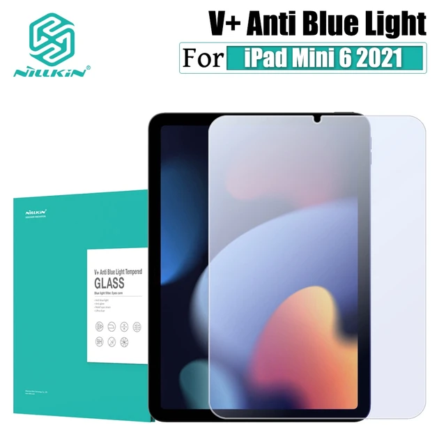 Hydrogel Screen Protector For Ipad 23456 Air 10.5 Mini 123 4 5 Protection  Ecran For Ipad 10.2 Pro 9.7 11 12.9 Schermbeschermer - Screen Protectors -  AliExpress