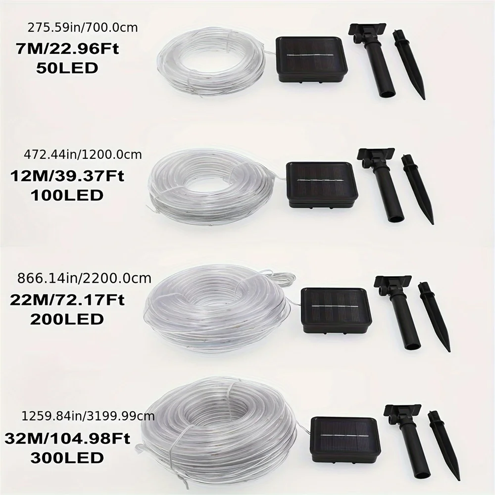 Slide image fb7a01e3fa8b40b3a8696447cd316ed7