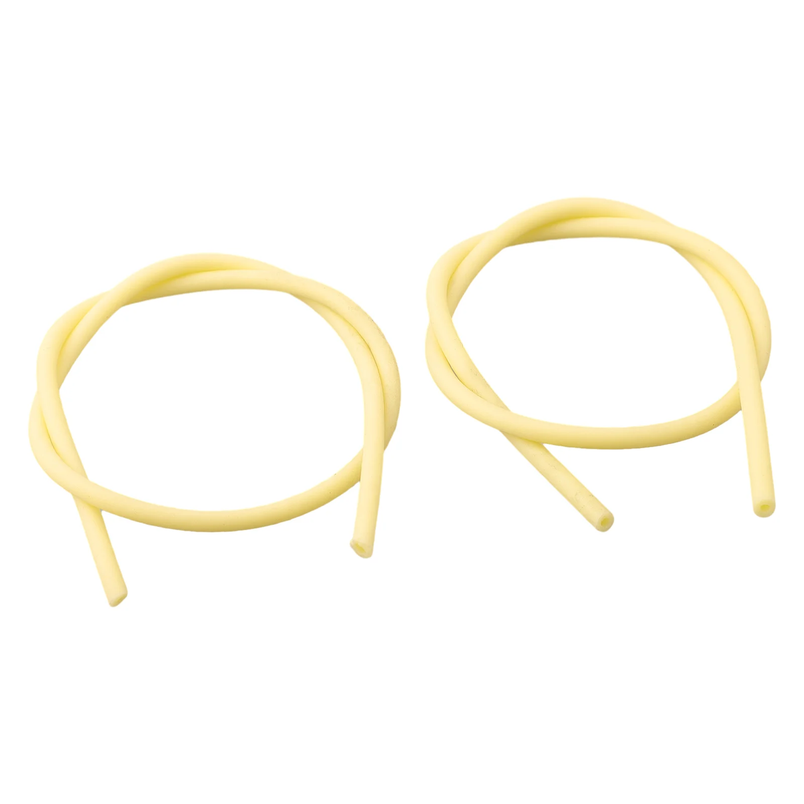 10PCS Ventil Rohre Gummi Latex Frühling Fuß Alterung Widerstand Klapp Innenrohr Englisch Ventil Core Gute Kompatibilität Für fahrrad – Detail 23