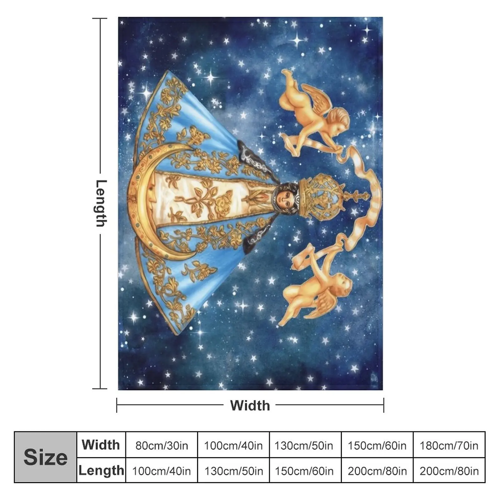 Virgen de San Juan de los Lagos, San Juan de los Lagos�� ����, �Ϳ��� ���, ���� ���� ���