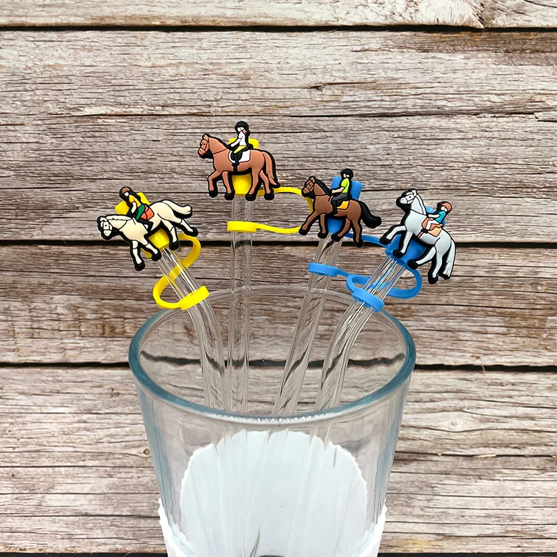 https://ae01.alicdn.com/kf/S9e33f65ca4014cbfb7d6c6dacf187aaeg/20PCS-PVC-Straw-Topper-for-Drink-Ride-Horse-Series-New-Arrival-Reusable-Straw-Plastic-Charms-Wedding.jpg