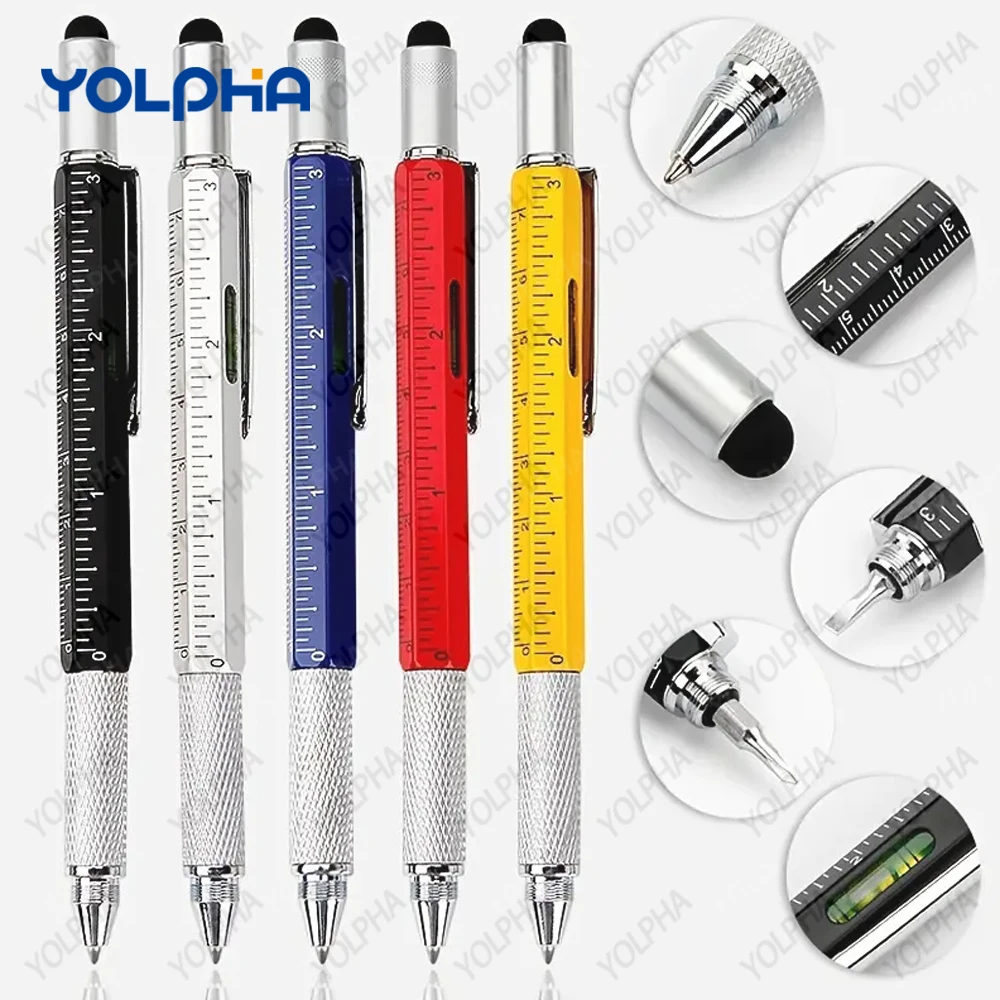 Universal Stylus Pen Main Image