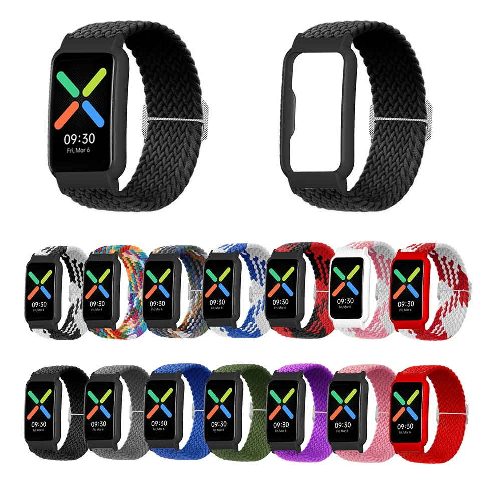 м Ÿ ð Ʈ Oppo ð  SmartWatch  ü Ǹ   Correa ׼