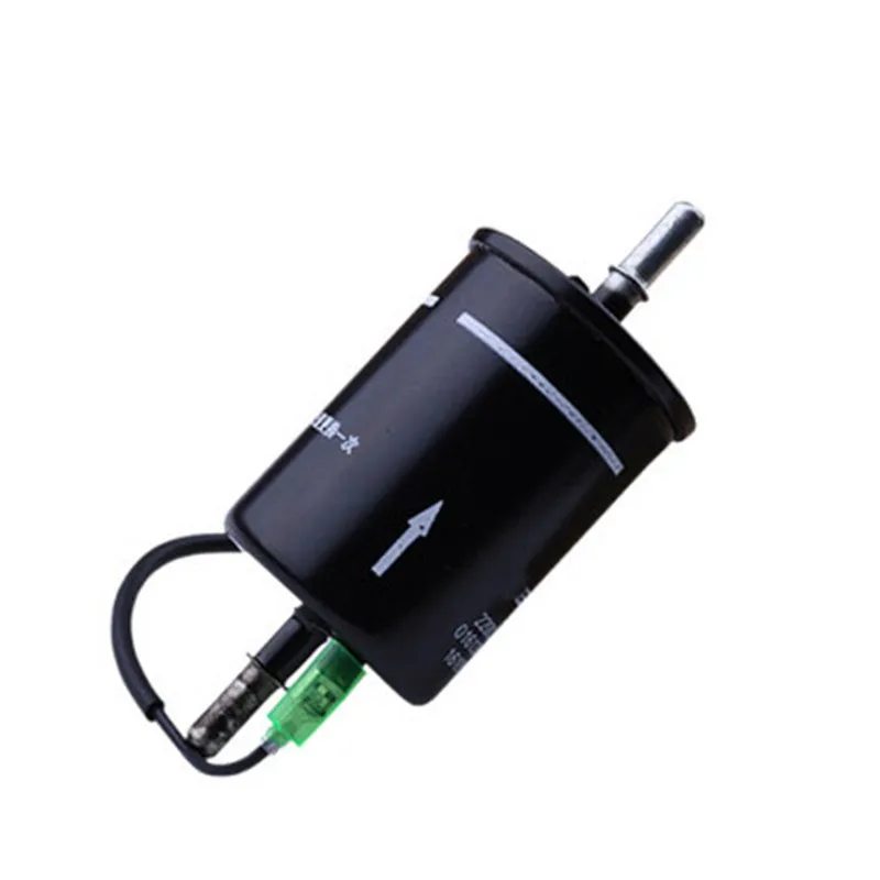 

Gasoline Grid original Petrol Fuel fFilterFor Geely Emgrand GS GL Boyue Geely Atlas 1pc