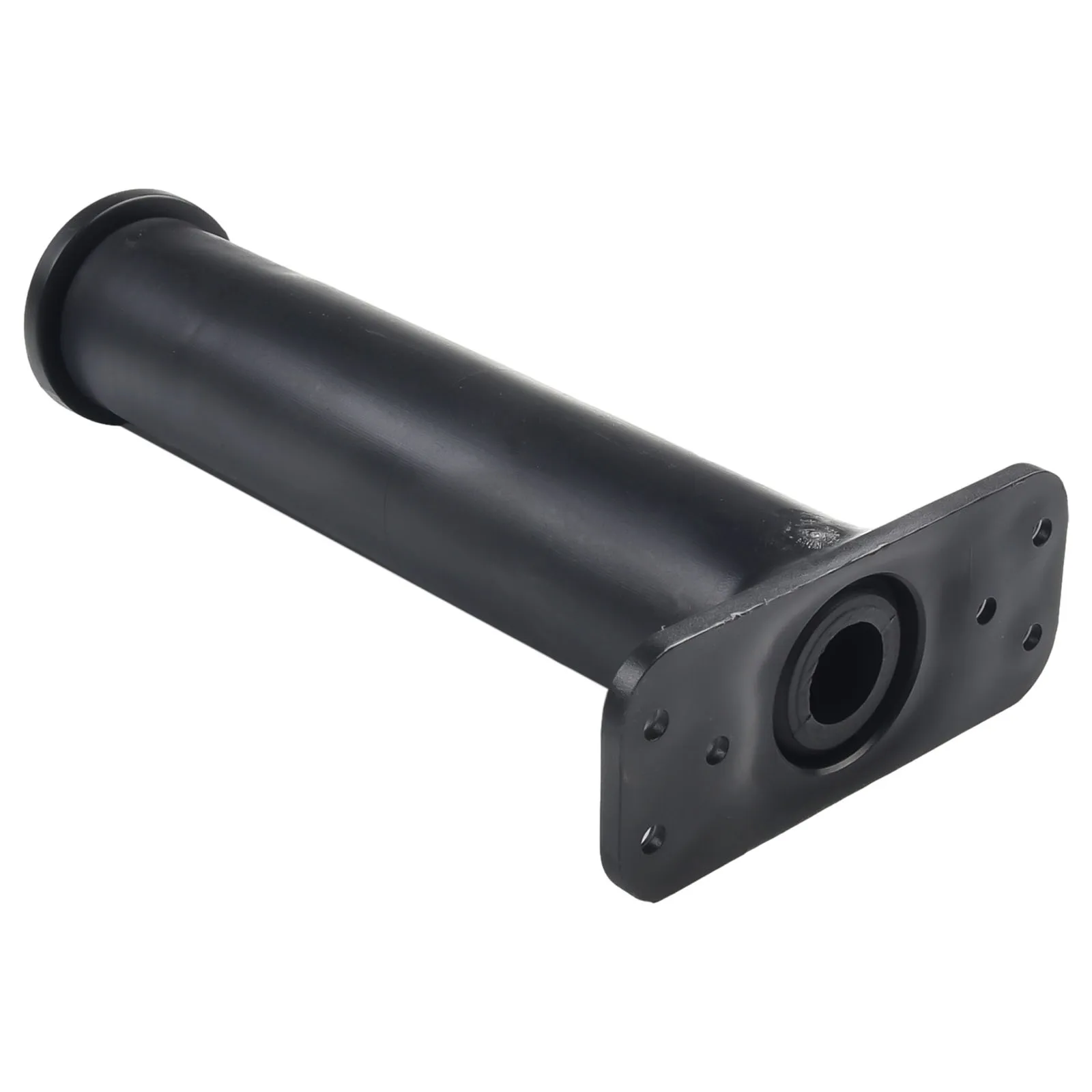 

1PC Telescopic Bed Beam Support Plastic Foot Leveler Legs For Cabinet Table Furniture Bed Bottom Load Bearing Bracket