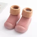 Pink2
