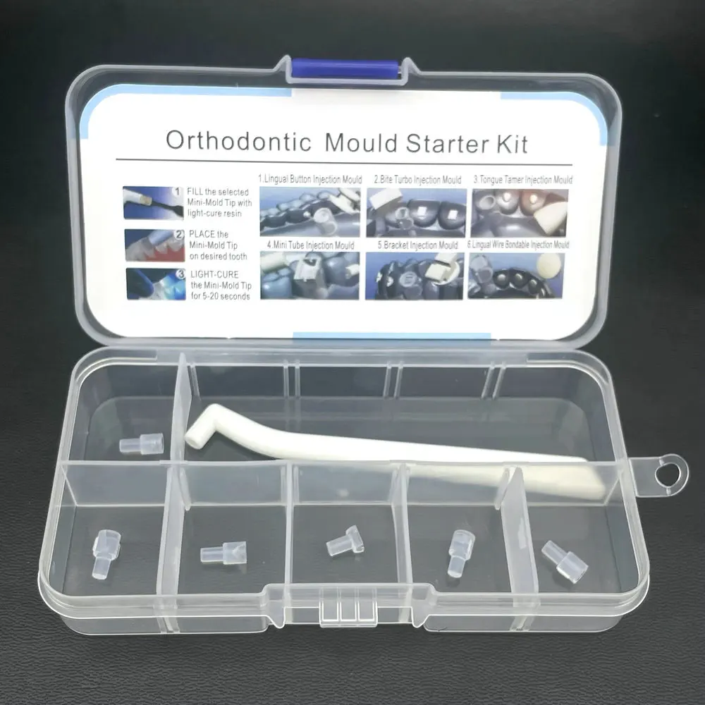 https://ae01.alicdn.com/kf/S9e3425a77cde4eab80071e6f8ecc3137h/1-set-Dental-Orthodontic-Mould-Starter-Kit-Mini-Forming-Mold-Injection-Moulds-Dentist-Orthodontic-Accessory.jpg