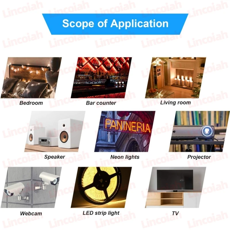 Slide image 20aa0a955fcc4998aff9bf203855e394