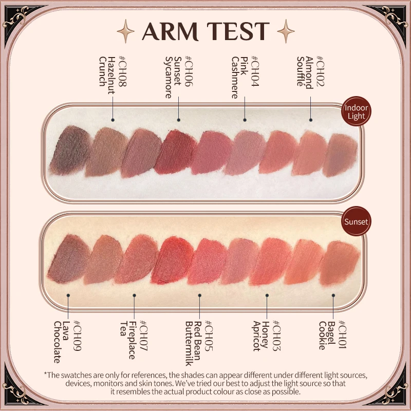 https://ae01.alicdn.com/kf/S9e344bceee1c4adcb03763bf02ecea97F/Flower-Knows-Chocolate-Series-Cloud-Lip-Cream-4-5ml-Waterproof-Long-Lasting-Lips-Makeup.jpg