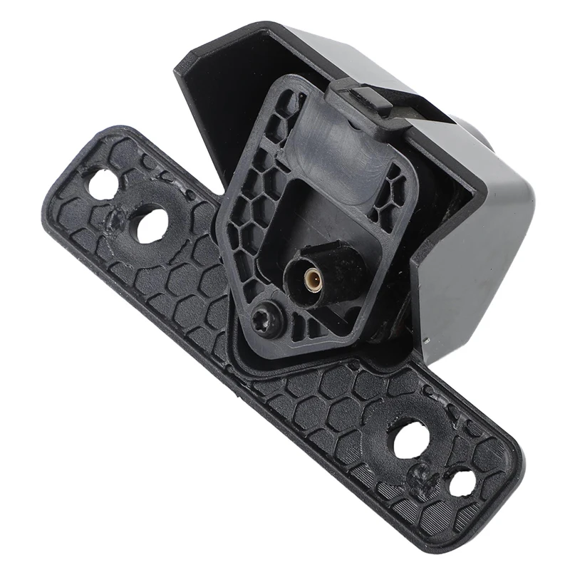Car Front View Driver Information Camera Fit for GMC Chevrolet Cadillac