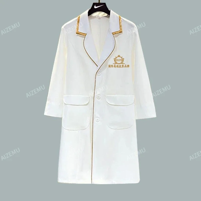 gold long(no logo)