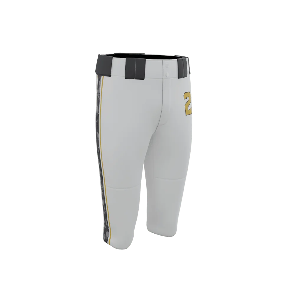 Homens respirável calças de beisebol, moletom solto, calças de jogging, ginásio Fitness calças, calças casuais, masculino equipe uniformes, plus size