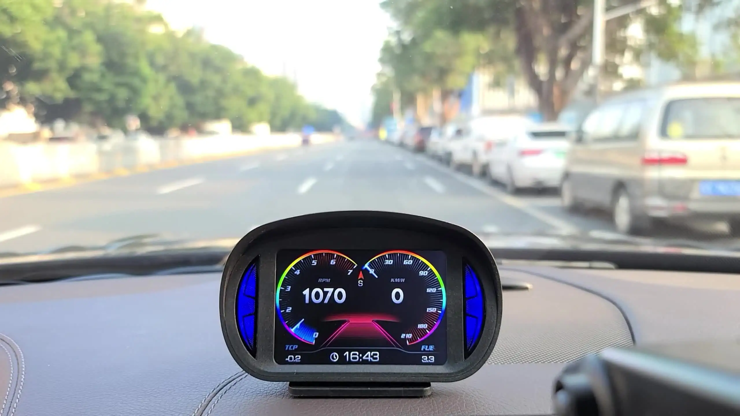 Для Nissan Xtrail ARIYA PathFinder Livina Sunny Lannia Maxima Murano Автомобильный OBD2 GPS USB HUD Проектор на