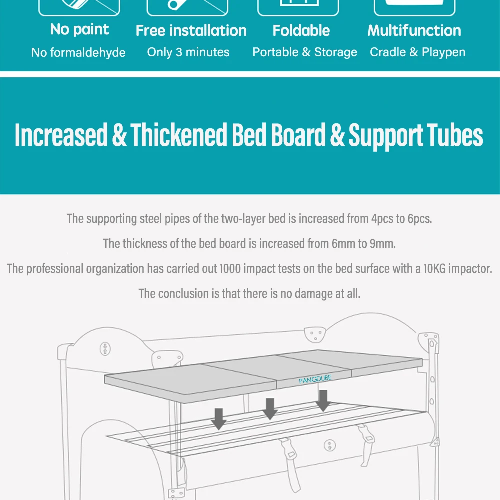 S9e348e6d781c40078a6bddcf60203f13o