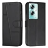 For OPPO A79 5G Case Flip Wallet Book Cover on For Etui Oppo A79 CPH2553 OPPOA79 A 79 CPH2557 Leather Protective Phone Case Capa 2