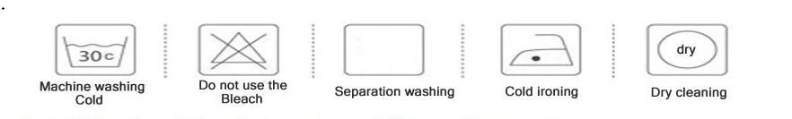 S9e34975e4b994ad1b652004276207874P