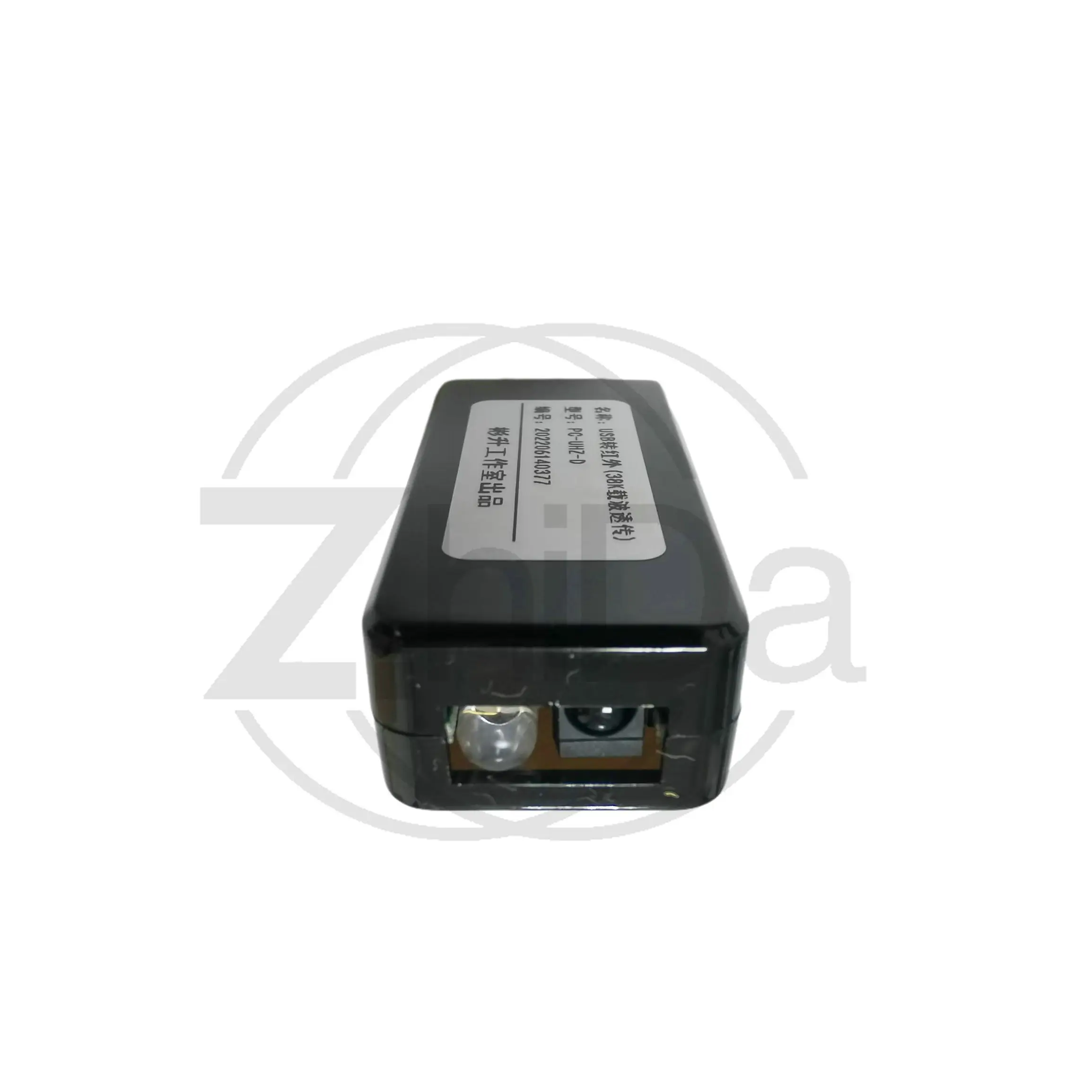 미터 판독용 USB-적외선 IRDA 데이터 통신 장치 |   안드로이드 및 윈도..