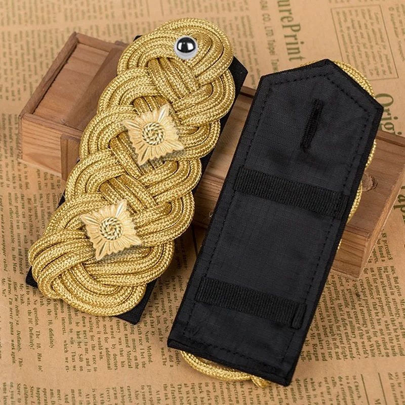 S9e34b695bb2f4c36b24bfe3f85678