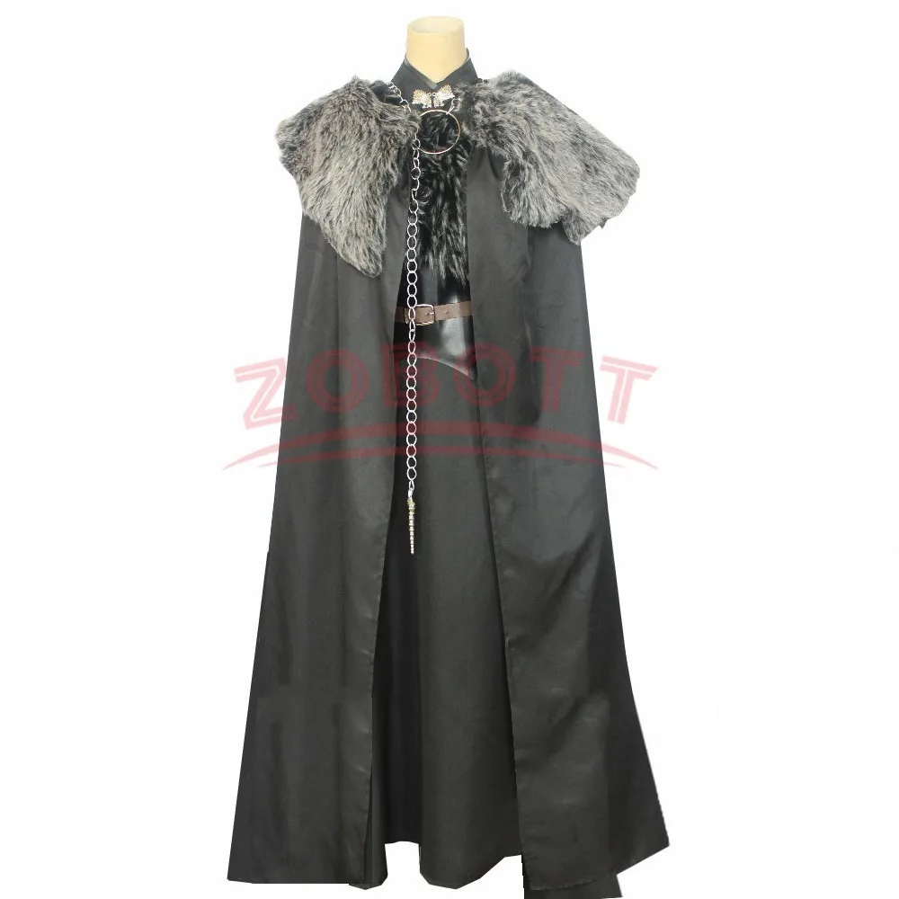 Game Season 8 Dress Cosplay Costumes Outfit Full Set Fancy Halloween Costumes for Girls Women Men Top Pants