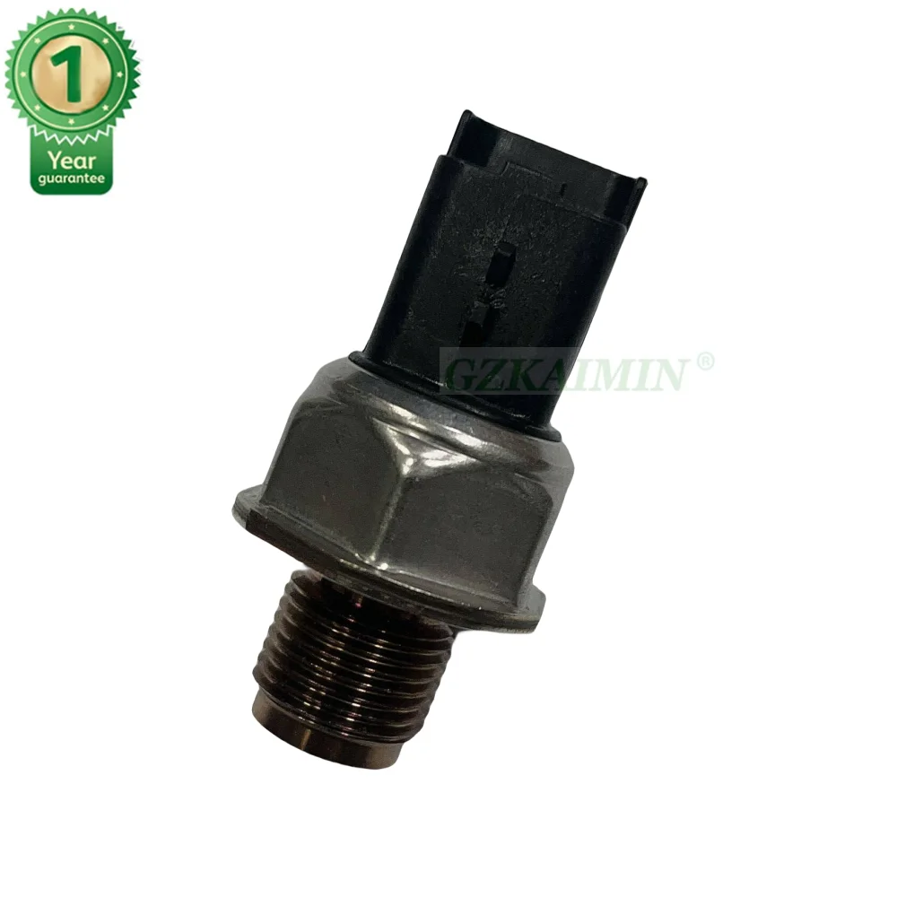 

OEM 55PP61-01 28389852 топливный рельсовый датчик высокого давления для Delphi