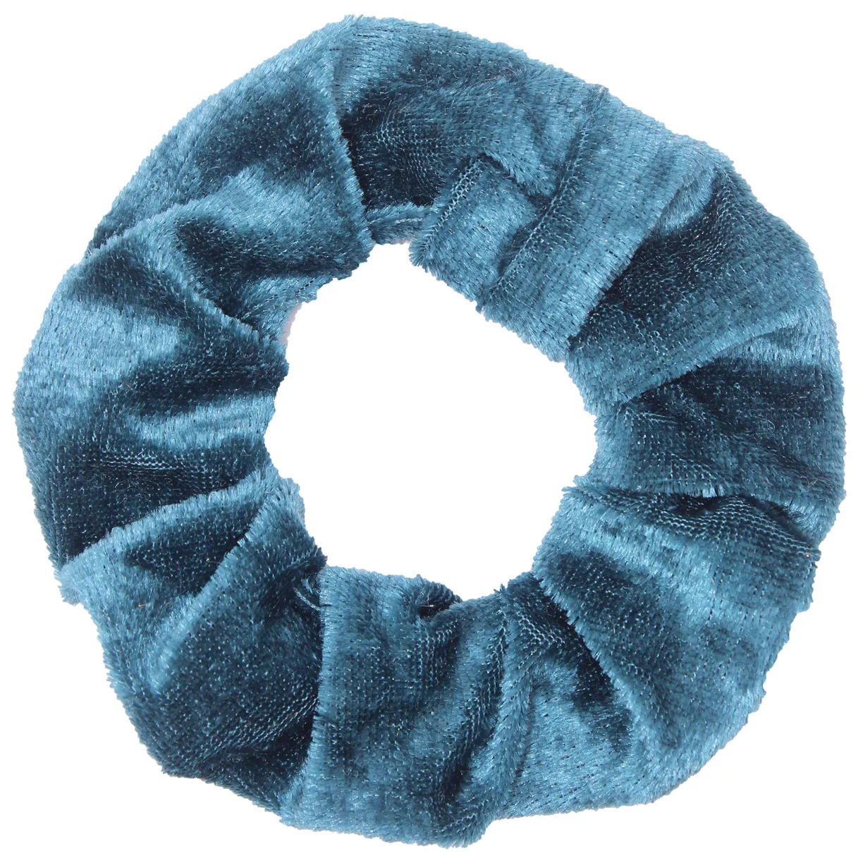 PJ052-13-Turquoise