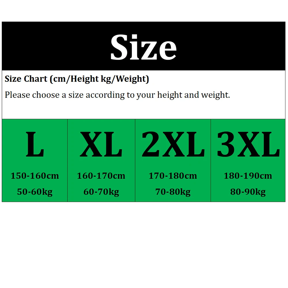 3PCS High Elastic Seamless Men Summer Pajama Pants Sport Split Breathable Cotton Plaid Underwear Man Plus Size Boxers & Briefs