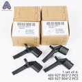 803 And 804 4PCS